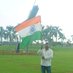 RAHUL Dixit (@rahuldi29811016) Twitter profile photo RAHUL Dixit (@rahuldi29811016) Twitter profile photo