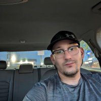 Nick Schweska edwardsomewhat glass (@edwardsomewhat9) 's Twitter Profile
