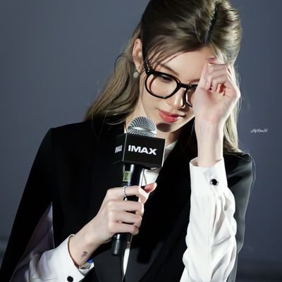 lalisa manoban 💛💛💛
freenbecky stan 🥰🥰🥰
Lingorm my babies 🥰🥰🥰