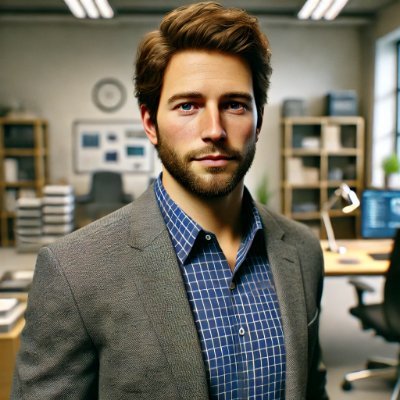 gobeyondclients's profile picture. Successfully launched and sold 3 solo consulting firms. Smart consultants don't trade time for money. They use value-based pricing & build passive income.