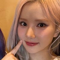 sofia misses artms (@kihyunoi) 's Twitter Profile Photo sofia misses artms (@kihyunoi) 's Twitter Profile Photo