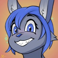 TrixThiccs (@trixthiccs) 's Twitter Profile