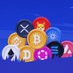 Crypto world 🌎 (@crypto_world969) Twitter profile photo Crypto world 🌎 (@crypto_world969) Twitter profile photo