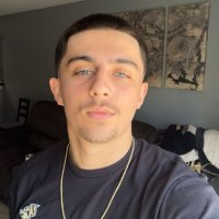Conner Johns (@connerjohns_) 's Twitter Profile