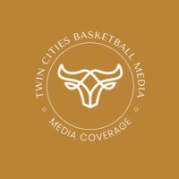 Twin Cities Basketball Media (@tchoopmedia) 's Twitter Profile Photo Twin Cities Basketball Media (@tchoopmedia) 's Twitter Profile Photo