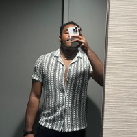 1Emeka (@stateofemeka) 's Twitter Profile