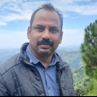 Sumit Kumar Singh (@invincibleidea) 's Twitter Profile