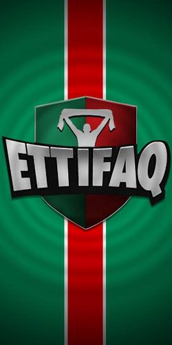 my story is short story start with ETTI end with FAQ