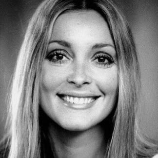 psychedelictate's profile picture. celebrating the life and legacy of sharon tate 🤍 #SHARONTATE: “beauty is something you see. love is something you feel.” run by @VOIDMCCARTNEY