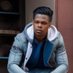 ECOU3L JNR 17EEN (@e17een8886) Twitter profile photo ECOU3L JNR 17EEN (@e17een8886) Twitter profile photo