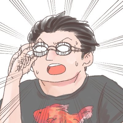 うきょうさんのプロフィール画像