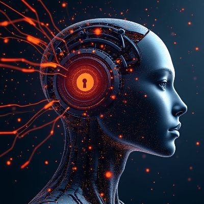 aisecurity4all's profile picture. From generative AI to cloud security, we're here to guide you through the complexities of securing AI technologies.