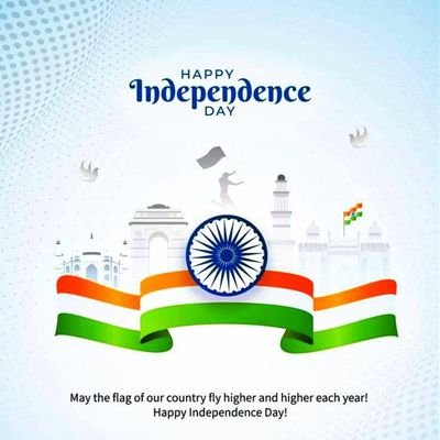 Ashwani82218534's profile picture. Believe in social justice and society welfare.