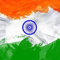 Neeraj (@neerajpag82) 's Twitter Profile Photo Neeraj (@neerajpag82) 's Twitter Profile Photo