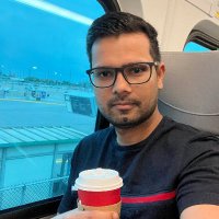 Ankr (@rajputankit22) 's Twitter Profile Photo Ankr (@rajputankit22) 's Twitter Profile Photo