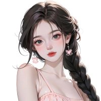 郑州安乐bb (@zzanlebb) 's Twitter Profile