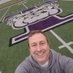 Eric (@trumanalum98) Twitter profile photo Eric (@trumanalum98) Twitter profile photo