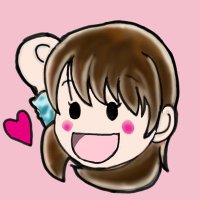 うえだゆうこ/Ueda Yuko🕊 (@ueda_office) 's Twitter Profile