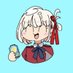 Seele🧪ぜーれ💉 (@seele_7242) Twitter profile photo Seele🧪ぜーれ💉 (@seele_7242) Twitter profile photo