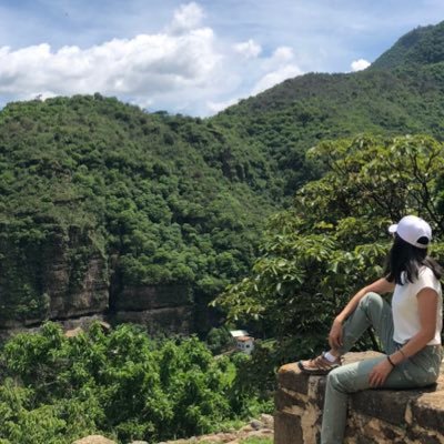 mar_abco's profile picture. 🌎🌍🌏