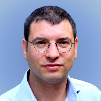 Milan Gerovac (@milan_gerovac) 's Twitter Profile Photo Milan Gerovac (@milan_gerovac) 's Twitter Profile Photo