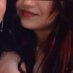 lena (@lenababy0) Twitter profile photo lena (@lenababy0) Twitter profile photo