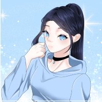 ๋ฆฌ๋ธ liv (@livia_0v0) 's Twitter Profile Photo ๋ฆฌ๋ธ liv (@livia_0v0) 's Twitter Profile Photo