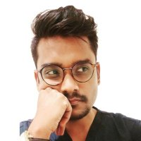 AbhiNav (@dr_acula_here) 's Twitter Profile Photo AbhiNav (@dr_acula_here) 's Twitter Profile Photo