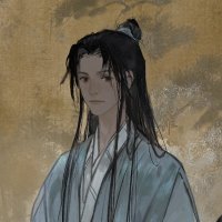椿芽炒蛋饭 (@tuannba) 's Twitter Profile Photo 椿芽炒蛋饭 (@tuannba) 's Twitter Profile Photo
