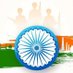 Sudeep Mandal (@smtechnvlogs) Twitter profile photo Sudeep Mandal (@smtechnvlogs) Twitter profile photo