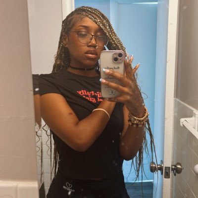 🤎✨im just chillin man