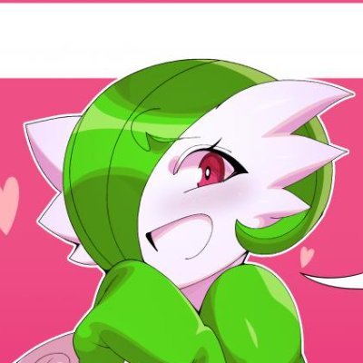 . don't expect her to last one
Ive been rping for a long time
open to disposal, I want to be permed and to perma
I dont own any art