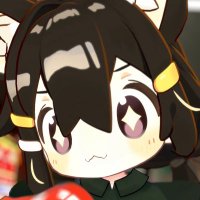 嘉村@Kamura (@nive_chaat) Twitter profile photo