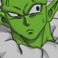 ๐๐๐๐๐๐๐ (@namekianheat) 's Twitter Profile Photo ๐๐๐๐๐๐๐ (@namekianheat) 's Twitter Profile Photo