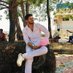 Yagnesh.IMANDI (@yagneshimandi) Twitter profile photo Yagnesh.IMANDI (@yagneshimandi) Twitter profile photo