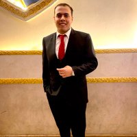 ابراهيم سليم (@gamalig) 's Twitter Profile