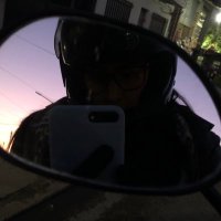 Sofff (@gomezzz_soff) 's Twitter Profile