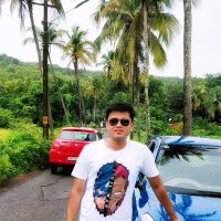 Sachin Zambare (@drsachinzambare) 's Twitter Profile