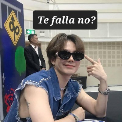 giegarcia16's profile picture. ♥️✨ •Vampz🦇💕 🫧 •Byl💙