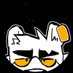 Mindof 🔞 (@mindofabear) Twitter profile photo Mindof 🔞 (@mindofabear) Twitter profile photo