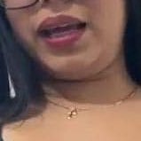 Chichotass (@chichotasss) 's Twitter Profile Photo Chichotass (@chichotasss) 's Twitter Profile Photo