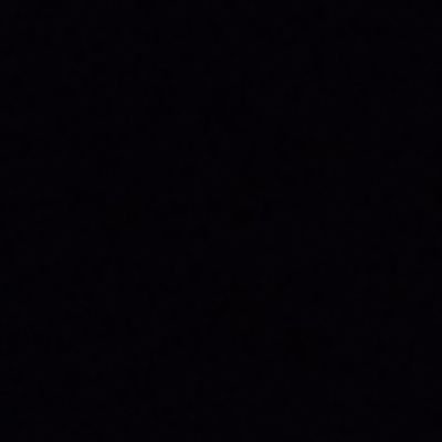 HadiJarrar89043's profile picture. 