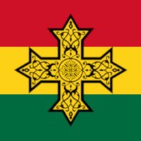 🇬🇭✥ (@bonoorthodox) 's Twitter Profile Photo 🇬🇭✥ (@bonoorthodox) 's Twitter Profile Photo