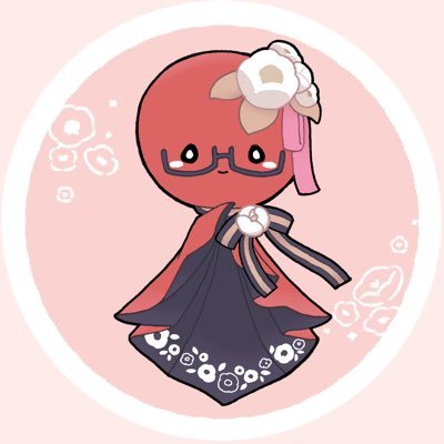 やもり/yamoriさんのプロフィール画像