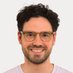 Lewin Lempert (@lewinlempert) Twitter profile photo Lewin Lempert (@lewinlempert) Twitter profile photo