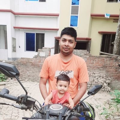 ZAHIDHA35498108's profile picture. hi everyone 🤠🤠