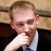 Сергей Наумов (@snaumov91316) Twitter profile photo Сергей Наумов (@snaumov91316) Twitter profile photo