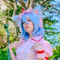 🌹🦇Kayla🦇🌹 (@mysticallala) 's Twitter Profile Photo 🌹🦇Kayla🦇🌹 (@mysticallala) 's Twitter Profile Photo
