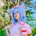 🌹🦇Kayla🦇🌹 (@mysticallala) Twitter profile photo 🌹🦇Kayla🦇🌹 (@mysticallala) Twitter profile photo