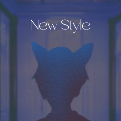 Lewis。昼夜逆転生活。落ち着く倍音ハスキーボイス、インキュバス。ヤンデレ。下ネタは言ったり言わなかったり。耳舐めする種族|完全個人勢|メンヘラ|ヤンデレ|安心して成人済みだから|KU100 |自宅スタジオ|ASMR|シチュボ|3D&Art(@TSUKASA_SEIYA)